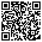 QR Code for Mana Beena in Elk Grove, CA 95758