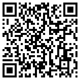 QR Code for Management Properties in Temecula, CA 92590