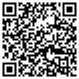 QR Code for Mande Express in Temecula, CA 92590