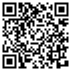 QR Code for Manpuku in Berkeley, CA 94705