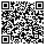QR Code for Manteca Self Store-It in Manteca, CA 95336