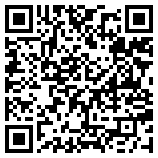 QR Code for Mantrap Nails & Hair in Los Angeles, CA 90056