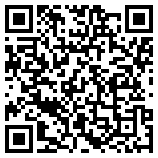 QR Code for Maple Garden in Orland, CA 95963