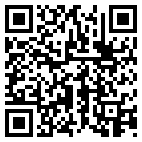 QR Code for Marina Imports in Grass Valley, CA 95945