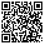 QR Code for Curtin Maritime in Long Beach, CA 90813
