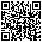 QR Code for Market Spot in Alameda, CA 94501