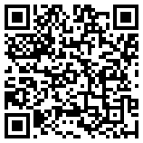 QR Code for Maronian Raffi Dr in West Hills, CA 91304