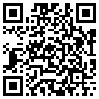 QR Code for Marshall in Irvine, CA 92614