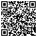 QR Code for Marshall John Construction in Temecula, CA 92593