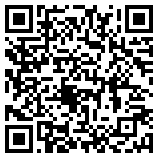 QR Code for Martin Jess A Jr Martin Business Forms in Tulare, CA 93274