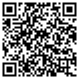 QR Code for Martin Fenlon Architecture in Los Angeles, CA 90021