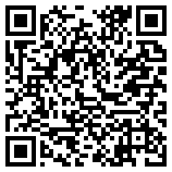 QR Code for Martinez Construction in Riverside, CA 92507