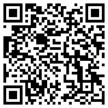 QR Code for Martis Valley Associates in Truckee, CA 96161