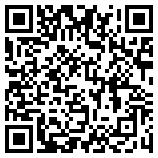 QR Code for Mary Kay Cosmetics in La Quinta, CA 92253