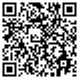 QR Code for Marysville Forest Products in Marysville, CA 95901