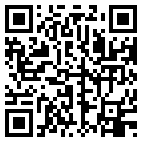 QR Code for Marzel's Inc in Pleasanton, CA 94588