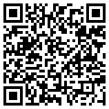 QR Code for Amazing Hydraulics in Montclair, CA 91763