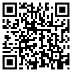 QR Code for Master Blinds in Sherman Oaks, CA 91403