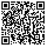 QR Code for Halco Fasteners in Hayward, CA 94545