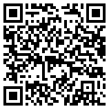 QR Code for Masters Limousine in West Hills, CA 91307