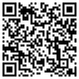 QR Code for Material Transport Services in Orange, CA 92865
