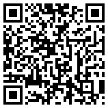 QR Code for Matson Architects in Cerritos, CA 90703
