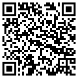 QR Code for Matt Minor Handyman Service in Ojai, CA 93023