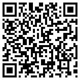 QR Code for Matthew Moore in Lindsay, CA 93247
