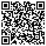 QR Code for Maverick Media in Santa Rosa, CA 95405