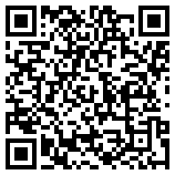 QR Code for Mc Telecom in Los Angeles, CA 90057