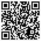 QR Code for Mc Afee Robert in Thousand Oaks, CA 91360