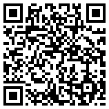 QR Code for McFadden Construction in Pleasant Hill, CA 94523