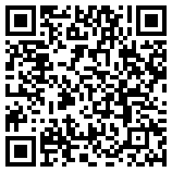 QR Code for Medallion Supply in Tulare, CA 93274