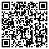 QR Code for Medi Rub in San Clemente, CA 92672