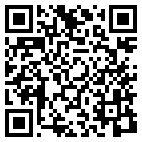 QR Code for Media 3 in Sausalito, CA 94965