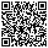 QR Code for Media Solutions Group in San Marcos, CA 92069