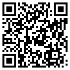 QR Code for Mega X Treme in Los Angeles, CA 90037