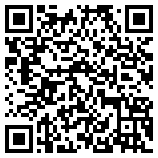 QR Code for Mehran Professional Services in Van Nuys, CA 91401