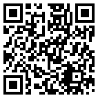 QR Code for Mellow Fellow in Kings Beach, CA 96143