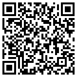 QR Code for Menefee Sun City Concern in Sun City, CA 92586
