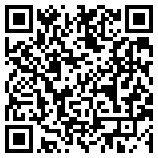 QR Code for Mentone Library in Mentone, CA 92359
