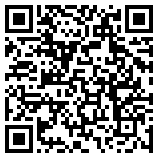 QR Code for City of Merced - Office of Recreation Dept in Merced, CA 95340