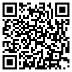 QR Code for Mesa Electrical in HESPERIA, CA 92345