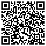 QR Code for Metal Design Engineering in El Monte, CA 91733