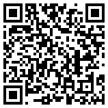 QR Code for Rucker & Kolls in Milpitas, CA 95035