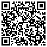 QR Code for Metric Thunder in Corona, CA 92883