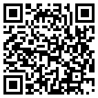 QR Code for Metrocom Dbc in Clovis, CA 93612