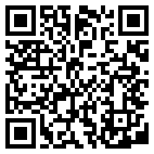 QR Code for Metropcs in Turlock, CA 95380