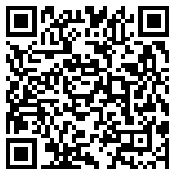 QR Code for MI Ranchito Cafe in Stockton, CA 95203