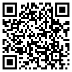 QR Code for Michaels in Citrus Heights, CA 95610